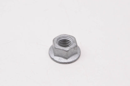 New OEM Ford W520415S442 Transmission Mount Nut NOS