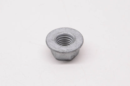 New OEM Ford W520415S442 Transmission Mount Nut NOS