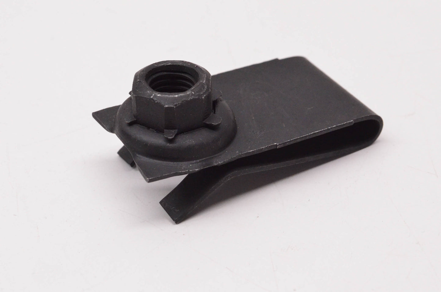 New OEM Ford N805270S56 Adjusting Screw NOS