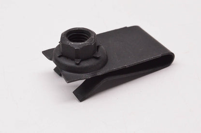 New OEM Ford N805270S56 Adjusting Screw NOS