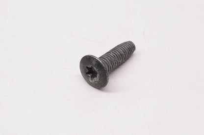 New OEM Ford N806680S39B Oval Head Screw NOS