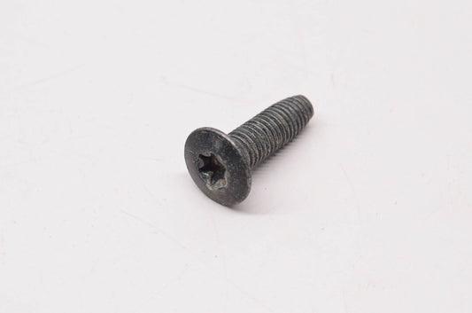 New OEM Ford N806680S39B Oval Head Screw NOS