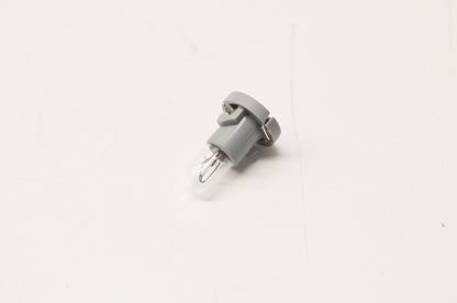 New OEM Ford E6DZ13B765E Bulb NOS
