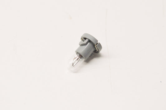 New OEM Ford E6DZ13B765E Bulb NOS