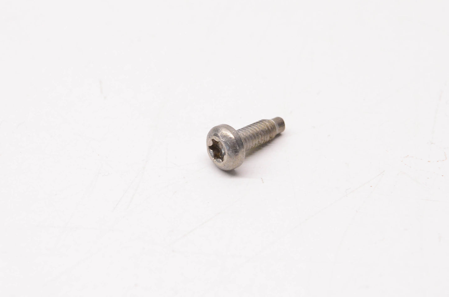 New OEM Ford W709287S300 Air Mass Sensor Screw NOS
