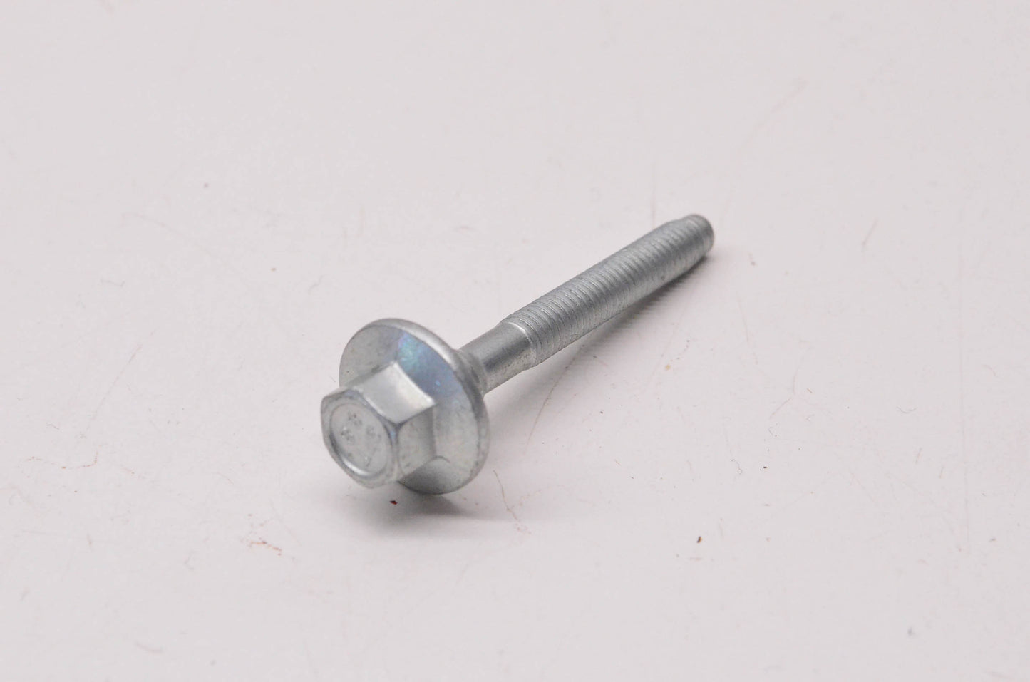 New OEM Ford W710758S437 Intake Manifold Bolt NOS