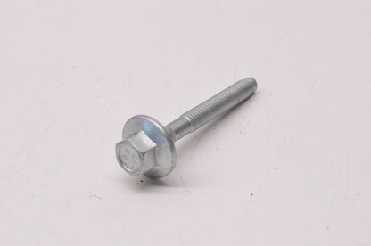 New OEM Ford W710758S437 Intake Manifold Bolt NOS