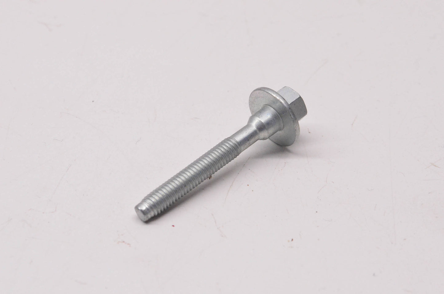 New OEM Ford W710758S437 Intake Manifold Bolt NOS