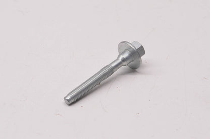 New OEM Ford W710758S437 Intake Manifold Bolt NOS