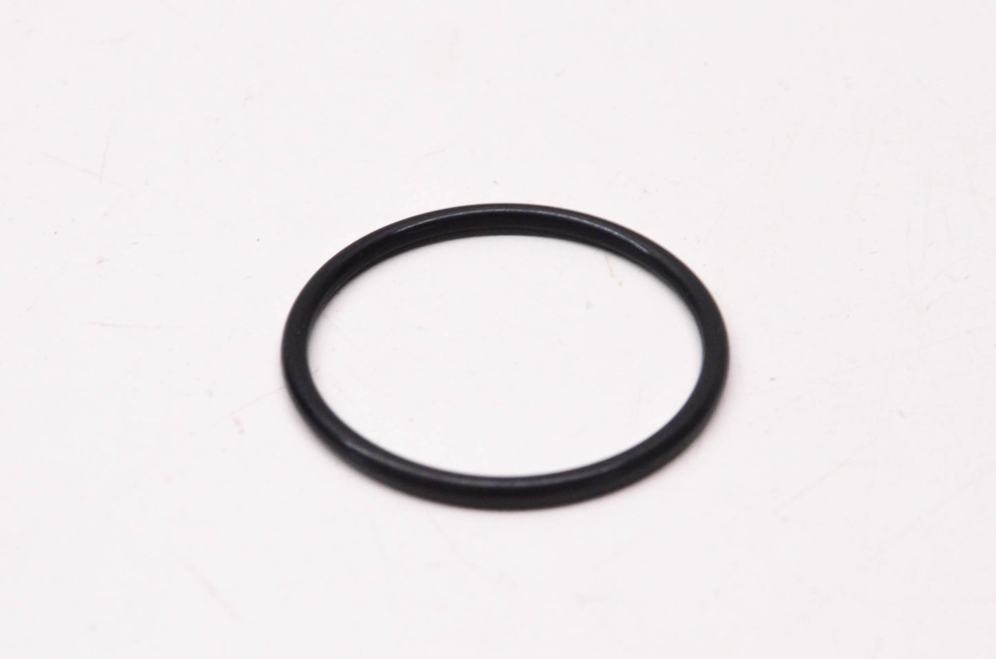 New OEM Ford DZ-500, E1FZ12143A Distributor Mounting Gasket NOS