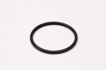 New OEM Ford DZ-500, E1FZ12143A Distributor Mounting Gasket NOS