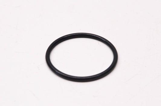 New OEM Ford DZ-500, E1FZ12143A Distributor Mounting Gasket NOS
