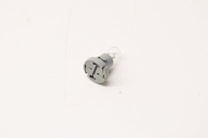 New OEM Ford E6DZ13B765E Bulb NOS