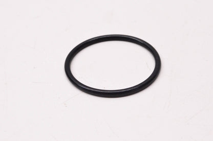 New OEM Ford DZ-500, E1FZ12143A Distributor Mounting Gasket NOS