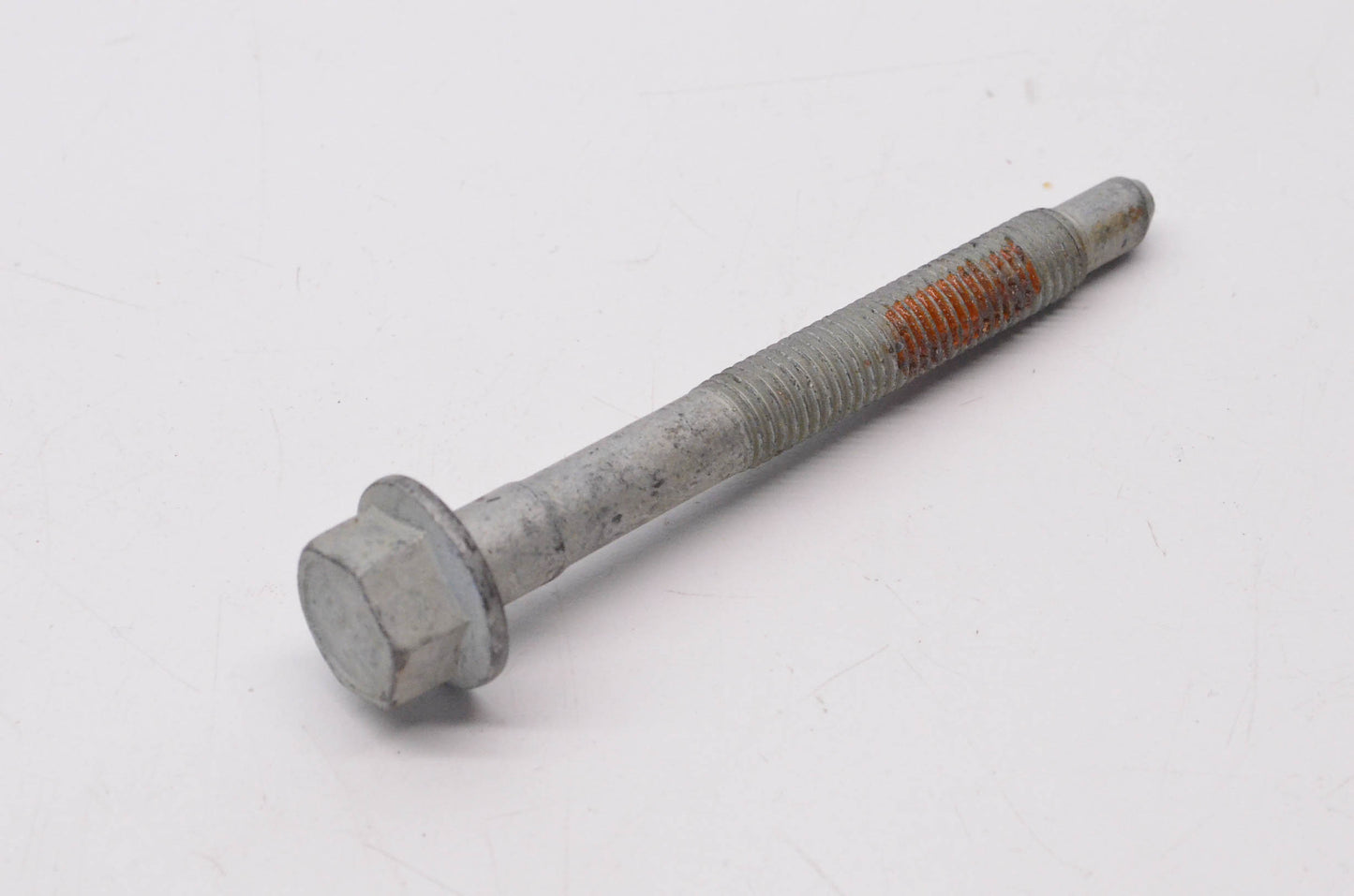 New OEM Ford N804442S101 Mount Bolt NOS