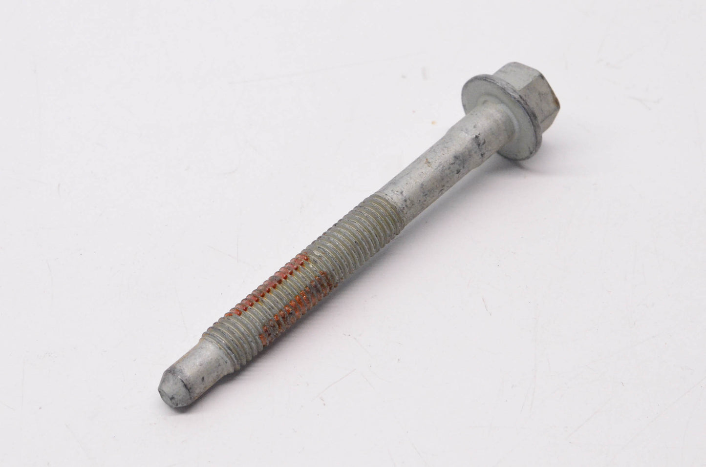 New OEM Ford N804442S101 Mount Bolt NOS