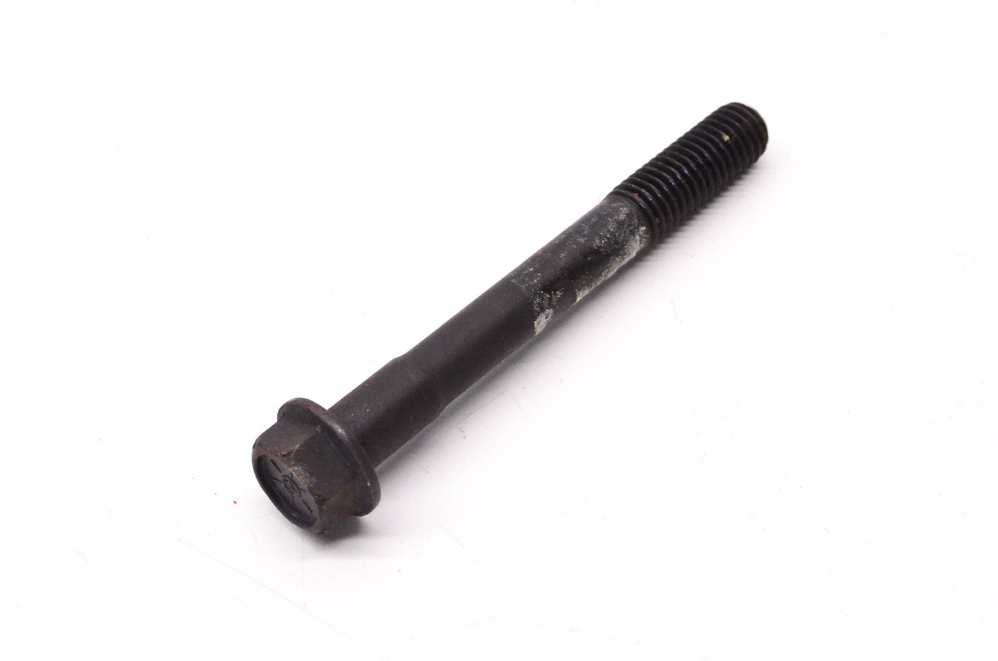 New OEM Ford DOAZ6065A Engine Cylinder Head Bolt NOS