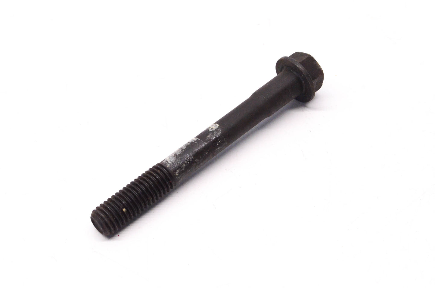 New OEM Ford DOAZ6065A Engine Cylinder Head Bolt NOS