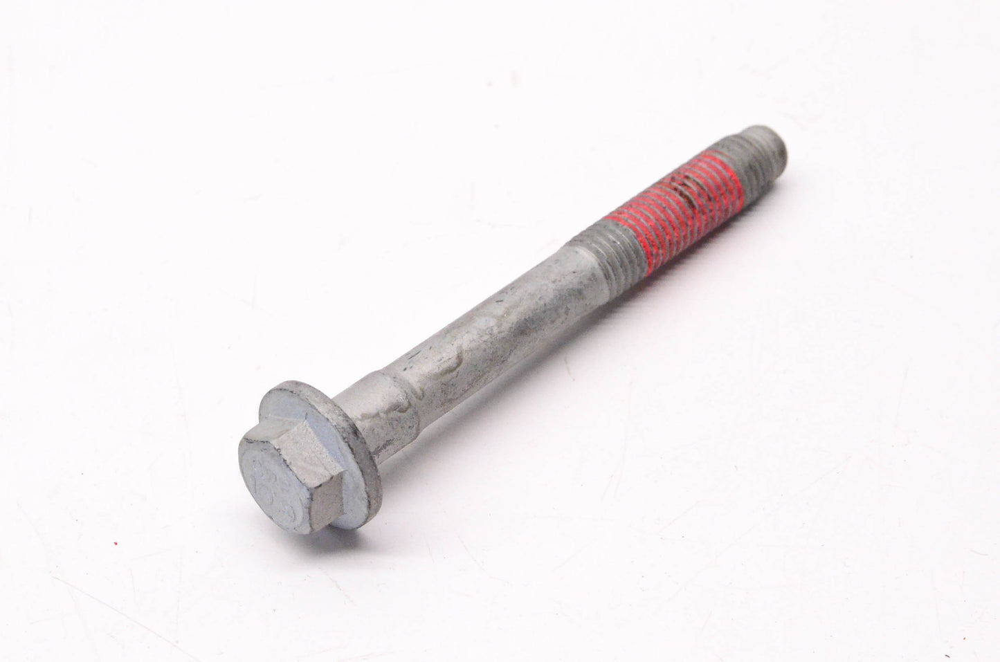 New OEM Ford W713478S439 Steering Gear Mount Bolt NOS