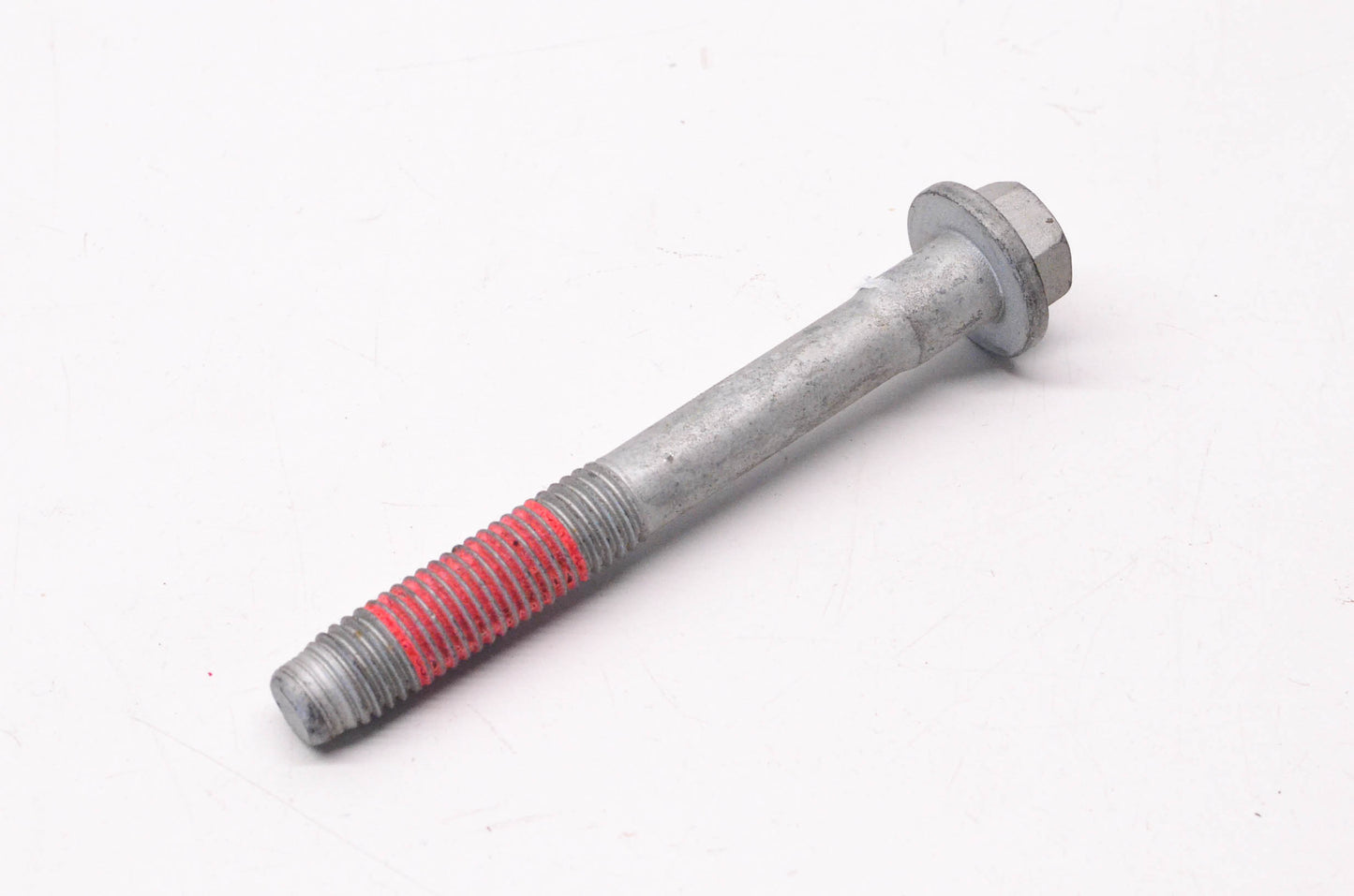 New OEM Ford W713478S439 Steering Gear Mount Bolt NOS