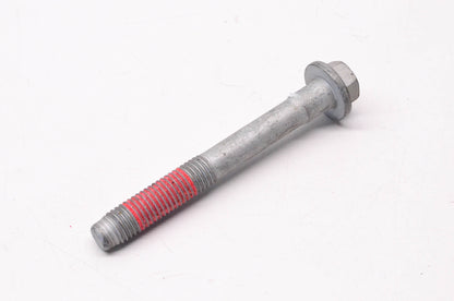 New OEM Ford W713478S439 Steering Gear Mount Bolt NOS