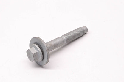 New OEM Ford W716457S439, 2733573-3593 Engine Cradle Mount Bolt NOS