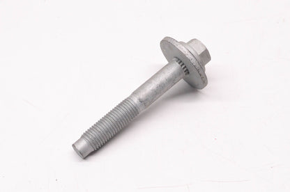 New OEM Ford W716457S439, 2733573-3593 Engine Cradle Mount Bolt NOS