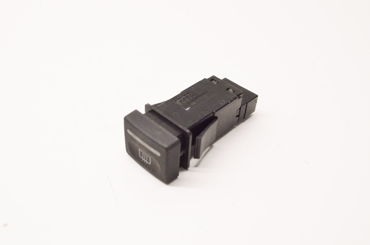 New OEM Ford F32Z18C621A Window Defroster Switch NOS