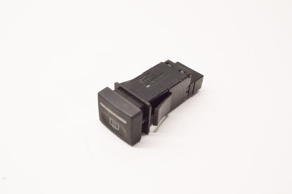 New OEM Ford F32Z18C621A Window Defroster Switch NOS
