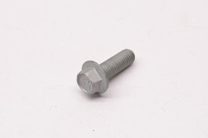 New OEM Ford W500034S439 Support Bracket Bolt NOS