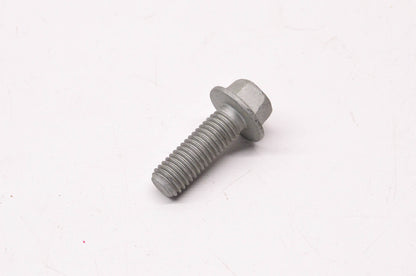 New OEM Ford W500034S439 Support Bracket Bolt NOS