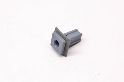 New OEM Ford W714172S300 License Plate Mount Nut NOS