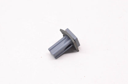 New OEM Ford W714172S300 License Plate Mount Nut NOS