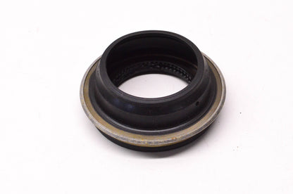 New OEM Ford 3C3Z7052CA Seal NOS