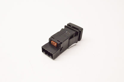 New OEM Ford F32Z18C621A Window Defroster Switch NOS