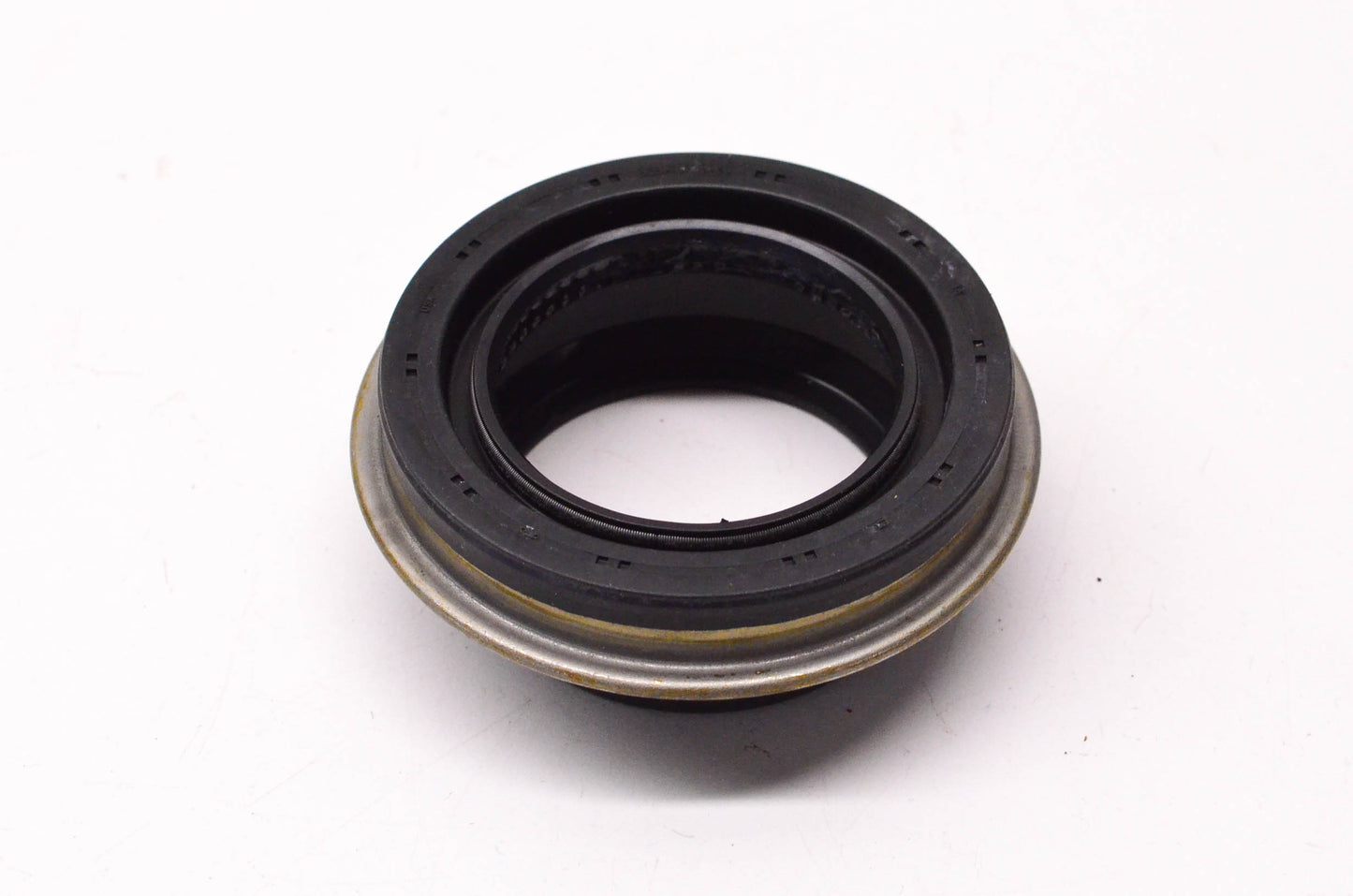 New OEM Ford 3C3Z7052CA Seal NOS