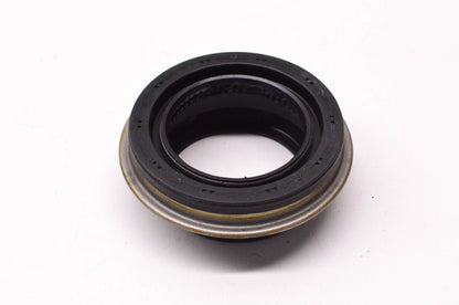 New OEM Ford 3C3Z7052CA Seal NOS