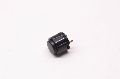 New OEM Ford F87Z7G550AA Switch Assembly NOS