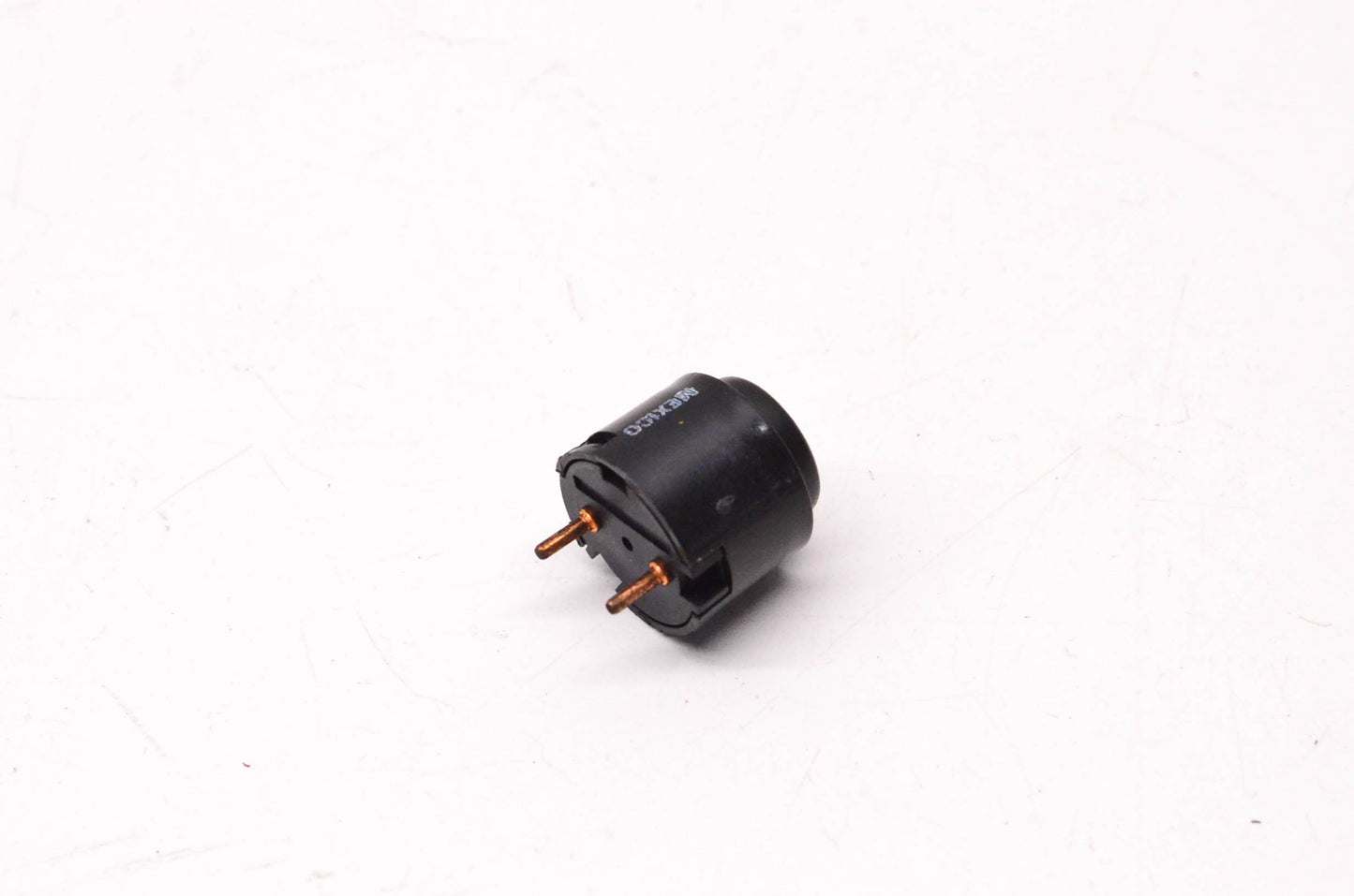 New OEM Ford F87Z7G550AA Switch Assembly NOS