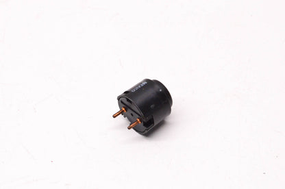 New OEM Ford F87Z7G550AA Switch Assembly NOS