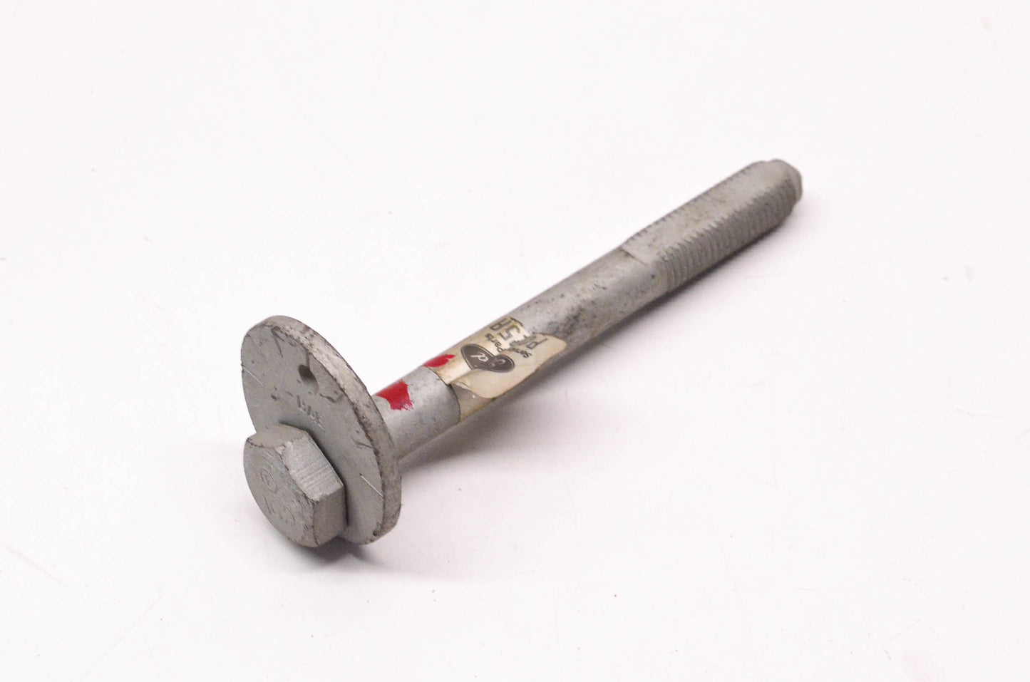 New OEM Ford F65Z3B236CD Adjusting Cam Bolt NOS