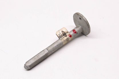 New OEM Ford F65Z3B236CD Adjusting Cam Bolt NOS