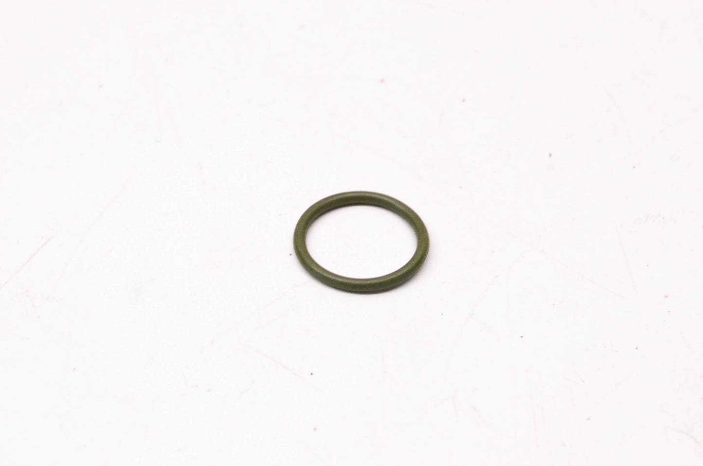 New OEM Ford E853173S O-Ring NOS