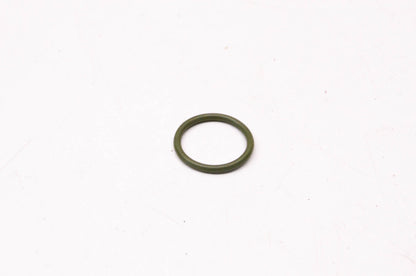 New OEM Ford E853173S O-Ring NOS