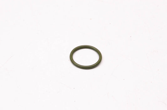 New OEM Ford E853173S O-Ring NOS