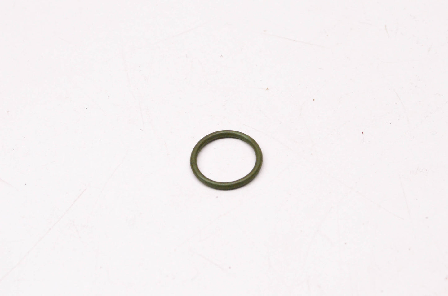 New OEM Ford E853173S O-Ring NOS