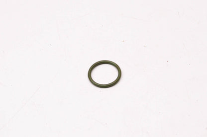New OEM Ford E853173S O-Ring NOS