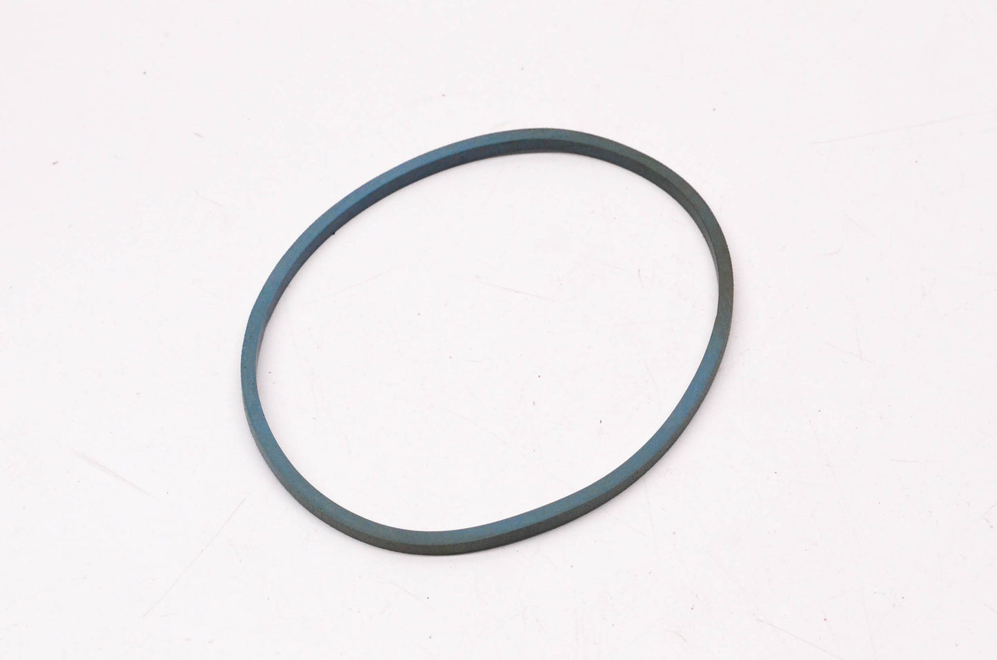 New OEM Ford E69Z9417A Fuel Pump Mounting Gasket NOS