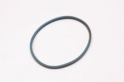 New OEM Ford E69Z9417A Fuel Pump Mounting Gasket NOS