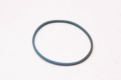 New OEM Ford E69Z9417A Fuel Pump Mounting Gasket NOS